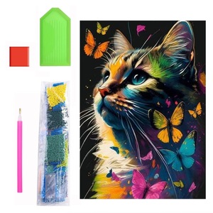 Детски занаятчийски играчки