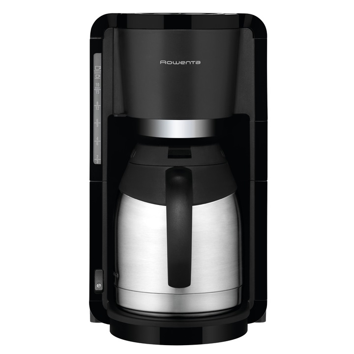 Rowenta CT3818 Aparat de cafea semi-automat cu picurare
