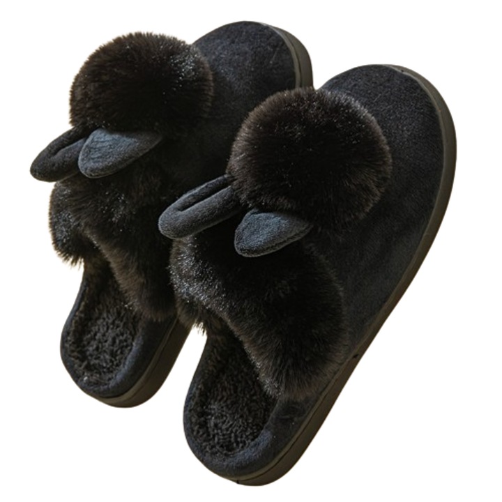 adsadasfafavsac, Fekete/Szürke/Rózsa vörös, 36-37