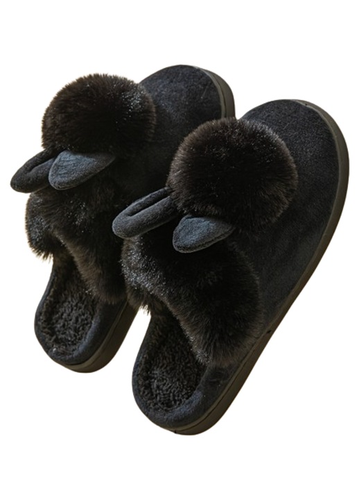 adsadasfafavsac, Negru/Gri/Rose Red, 36-37