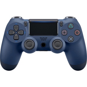 Gamepad, botkormányok & Gaming fejhallgatók