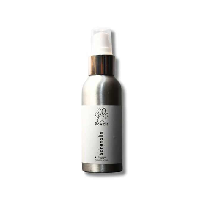 Adrenalin parfüm 100ml kutyáknak
