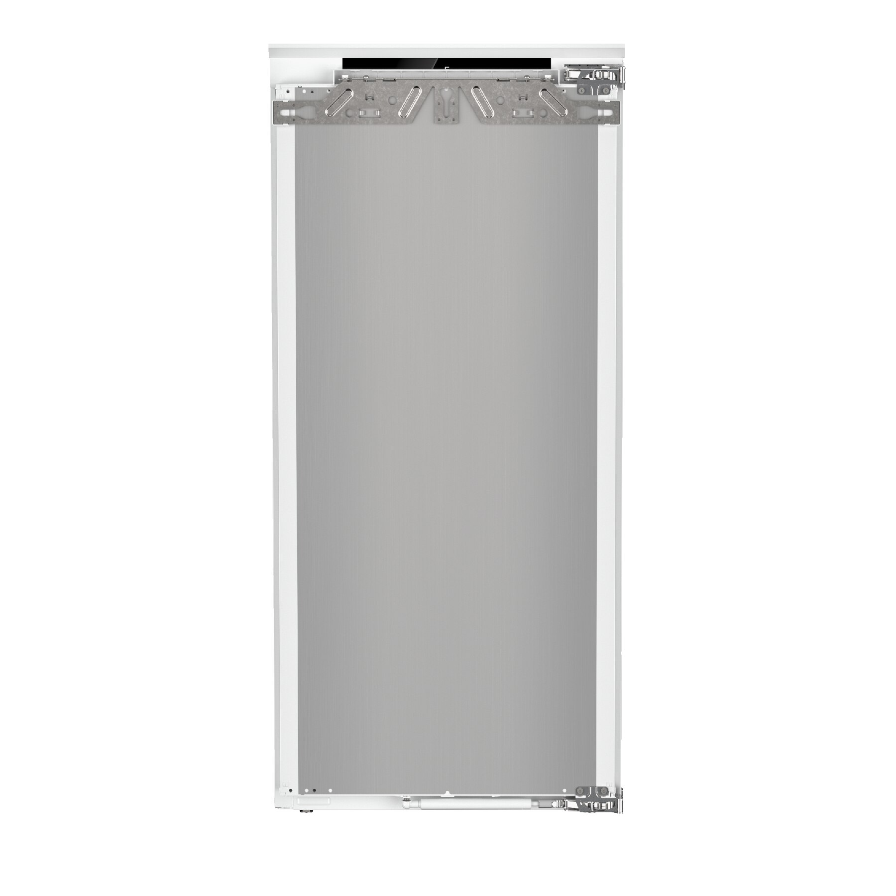 Frigider incorporabil cu o usa Liebherr IRBbi 4170 Peak, BioFresh, 191 l, H 123.1 cm, Clasa B, Alb