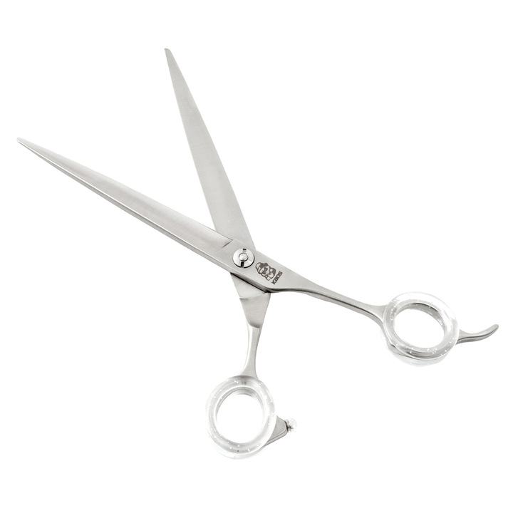 Ножица за животни KBDS, 7 инча, Дясна