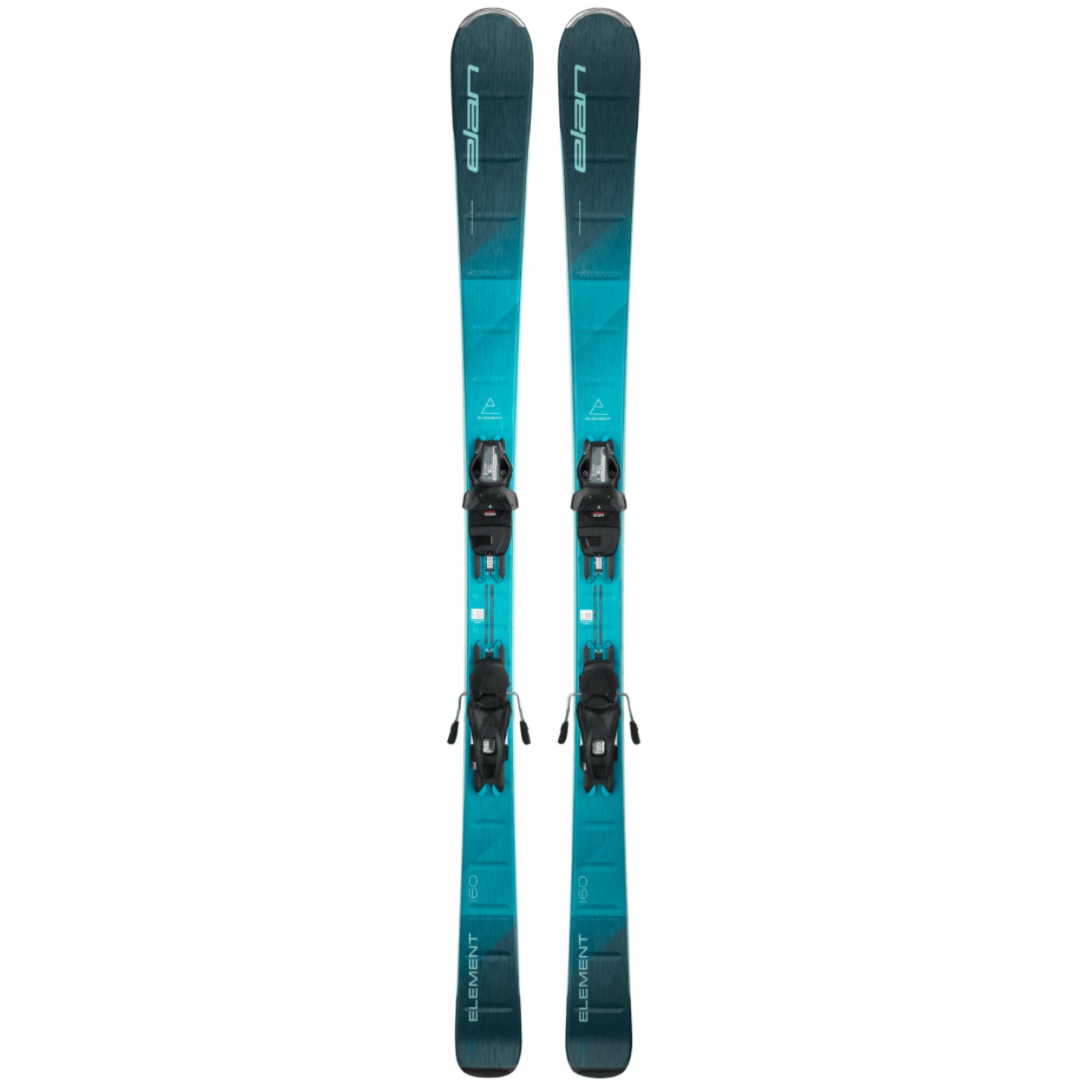 スキー 168 ELAN MAG 2 スキー elan 168cm mag fire エラン スキー elan あつ 168cm mag