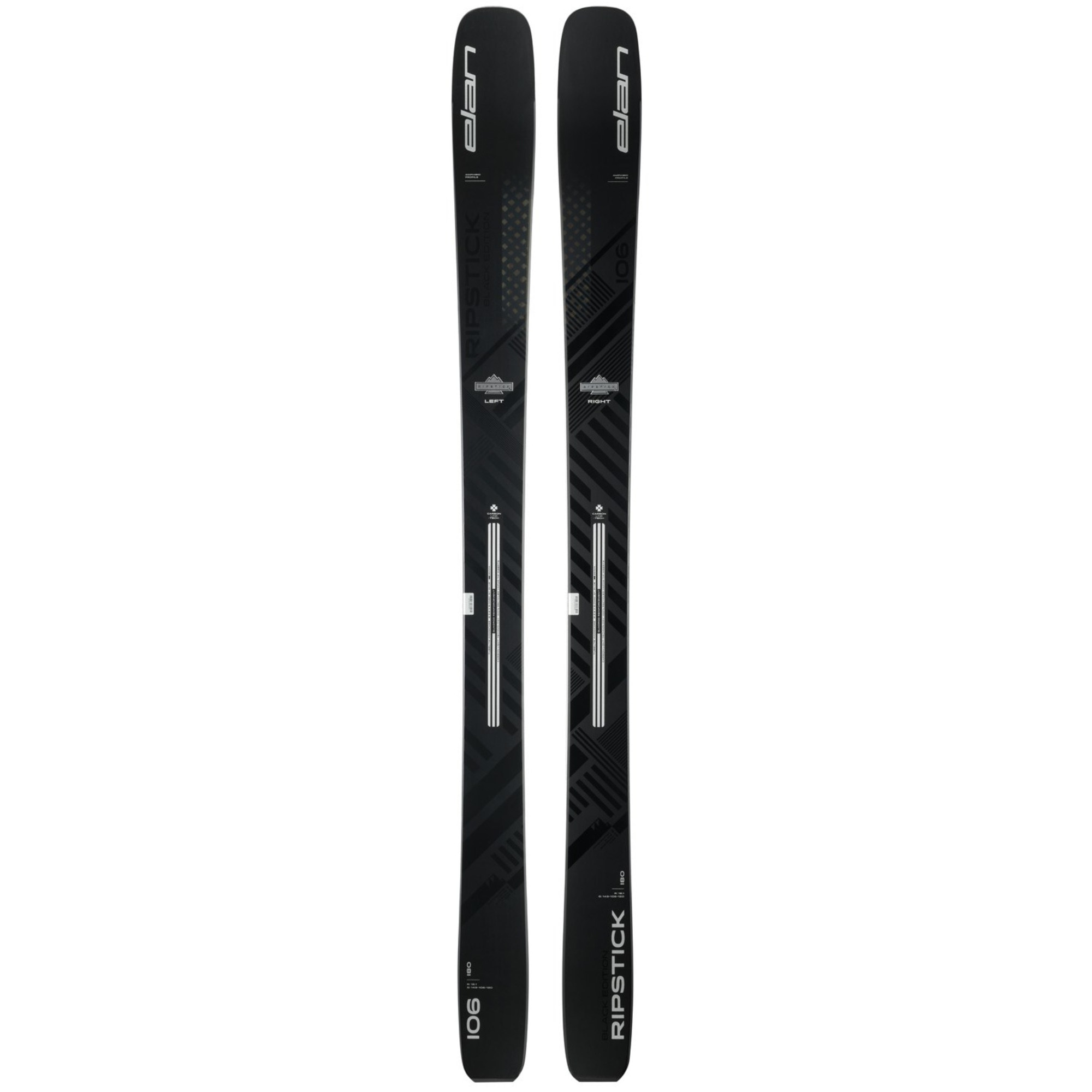 Armada ARV 106 スキー 172 cm Ski Armada ARV 106 172 cm - eMAG.ro