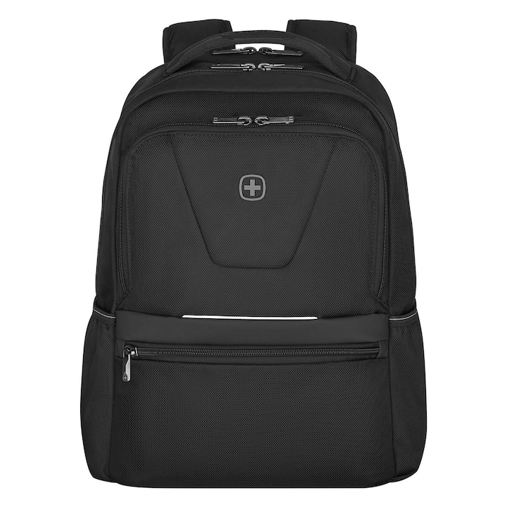 Rucsac pentru Laptop 16 " Wenger XE Resist-negru