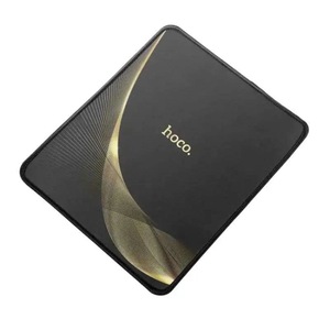 Egérpad