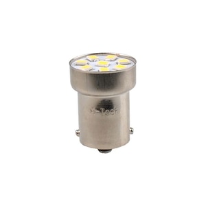 Becuri si sigurante auto