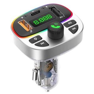 Accesorii electronice auto