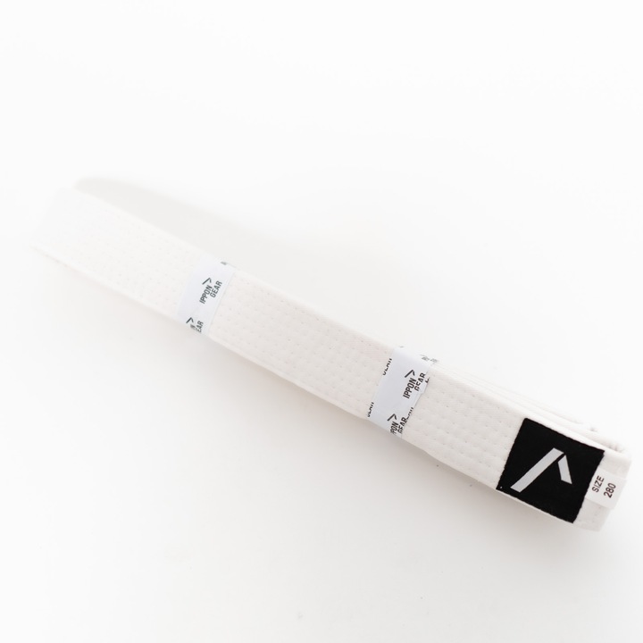 Centura Judo Club 2 Alba Ippon felszerelés