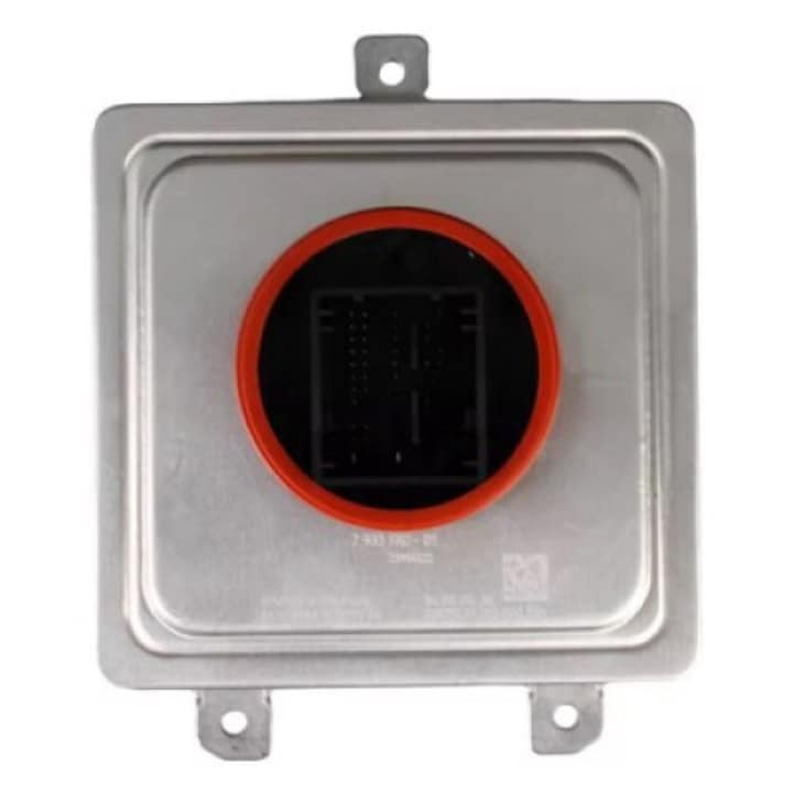 Модул за светодиодни фарове BMW X5 G05, Серия 3 G20, Серия 7 G11 - 63115A0AFA0, 63 115 A0A FA0, 5A0AFA0, 6311.5A0A.FA0 Xenon Bright®