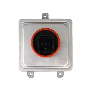 Becuri si sigurante auto