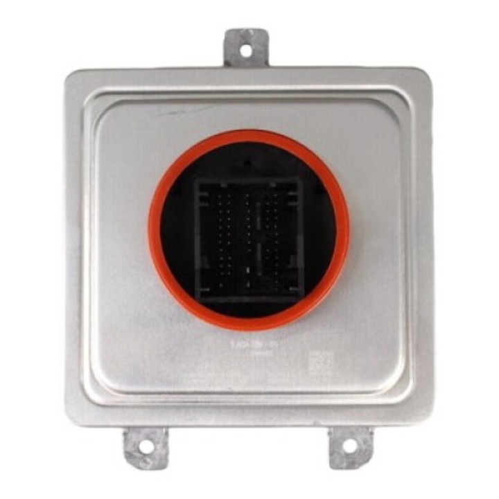 Модул за светодиодни фарове BMW X5, X6, X7, Series 3, 7, 8 63115A0AFA9, 63 11 5 A0A FA9, 5A0AFA9 Xenon Bright®