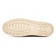 Pantofi piele barbati Tellus 05-12, Bej, 44