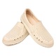 Pantofi piele barbati Tellus 05-12, Bej, 44