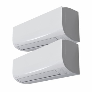 Aparate de aer conditionat