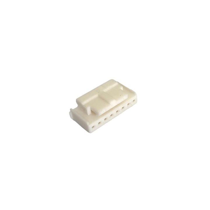 Conector cablu, CI0608S0000, potrivit pentru afisajele DWIN