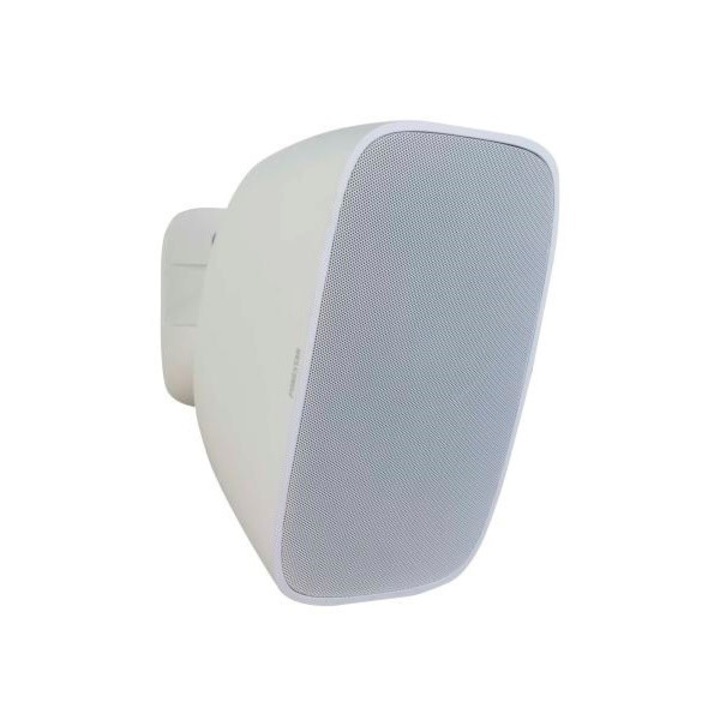 Boxa frontala Fonestar Sonora-6TB, 60W, alb