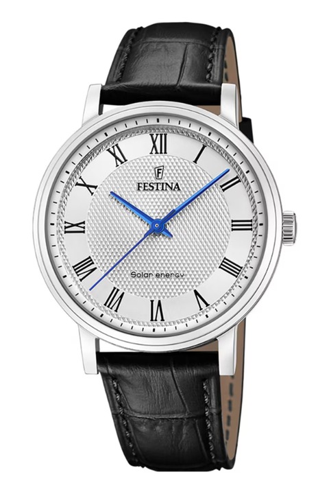 Festina F20660.3