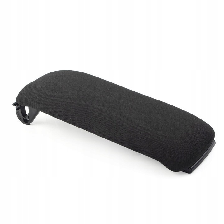 Капаче за подлакътник за Audi A4 Fabric