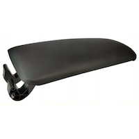 Clapeta cotiera pentru Audi a4 b6 b7 Seat Exeo piele eco