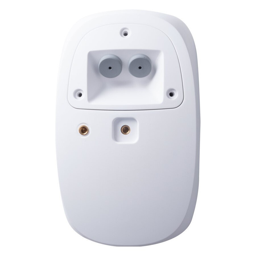 Boxa frontala Fonestar Sonora-5TB, 40W, IP66, alb
