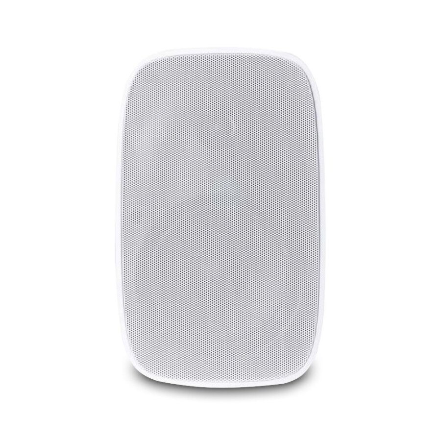 Boxa perete/tavan Fonestar Sonora-6B, 60W RMS, wodoodporny, alb, 202x324x175mm
