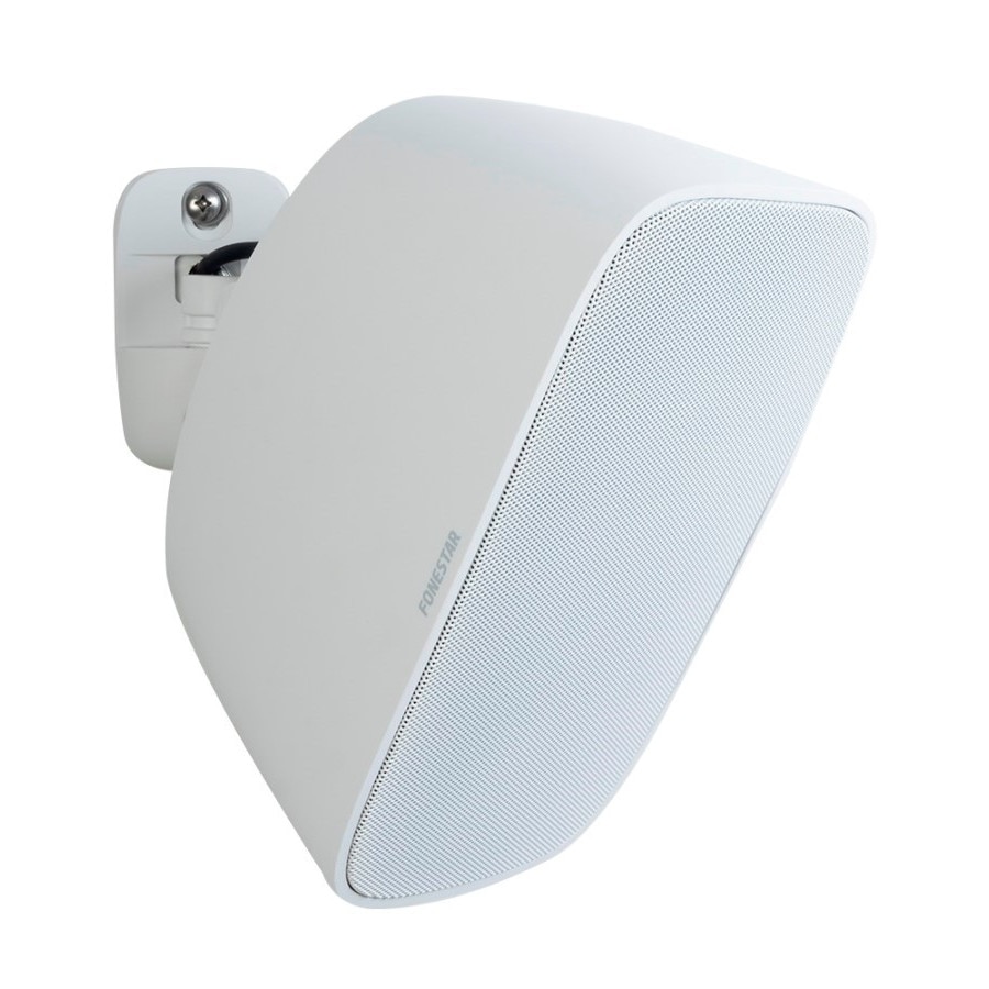 Boxa frontala Fonestar Sonora-6TB, 60W, alb