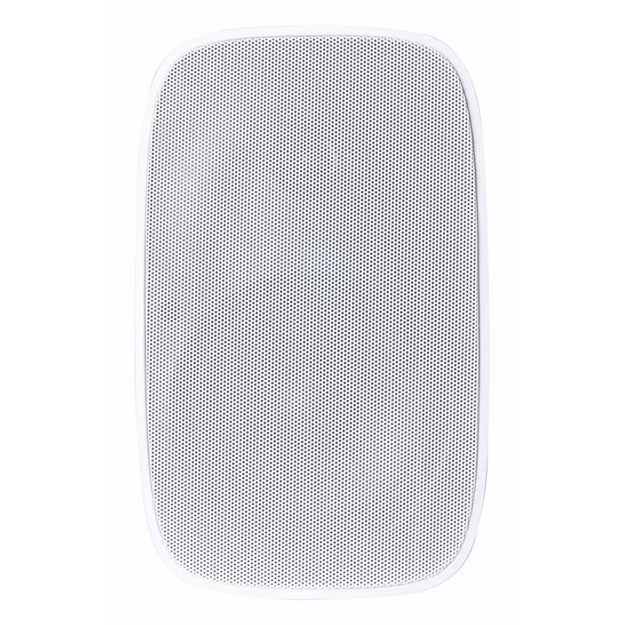 Boxa frontala Fonestar Sonora-5TB, 40W, IP66, alb