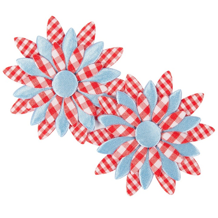 Aplicatii decorative, Dekolo.pl