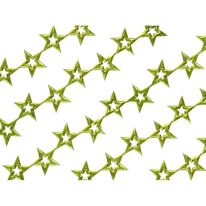 Aplicatii decorative, Dekolo.pl, Verde