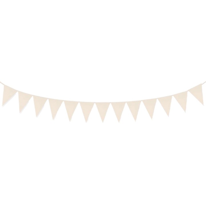 Pártfüzér, Dekolo, Bézs