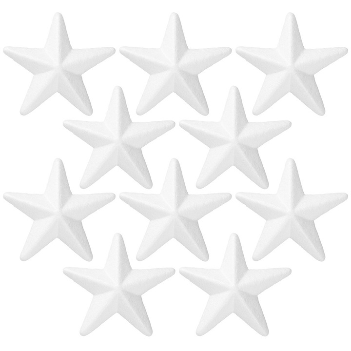 Set stele polistiren, Dekolo.pl, 6cm