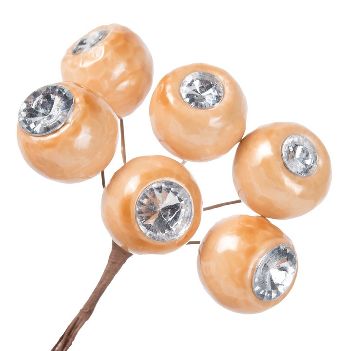 Decor Craciun, Dekolo.pl