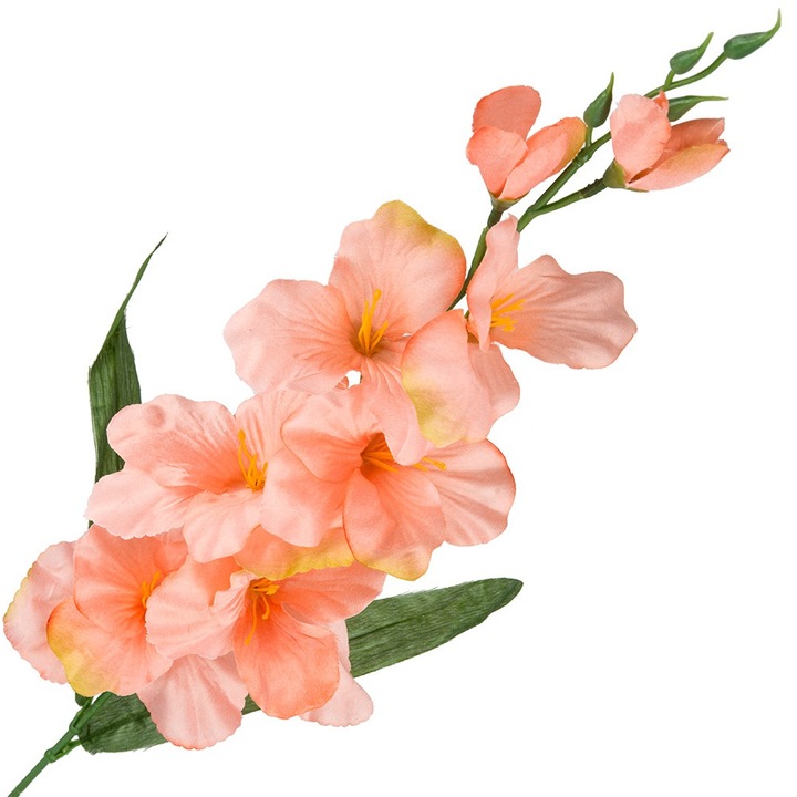 Mesterséges növény, Dekolo.pl, 65x13cm