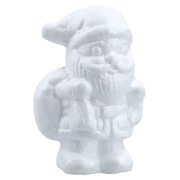 Karácsonyi figura, Dekolo.pl, 11x5cm