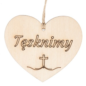 Accesorii decorative