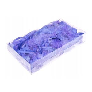 Accesorii decorative