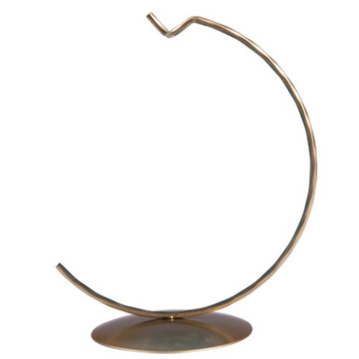 Állvány, Dekolo.pl, 14 cm