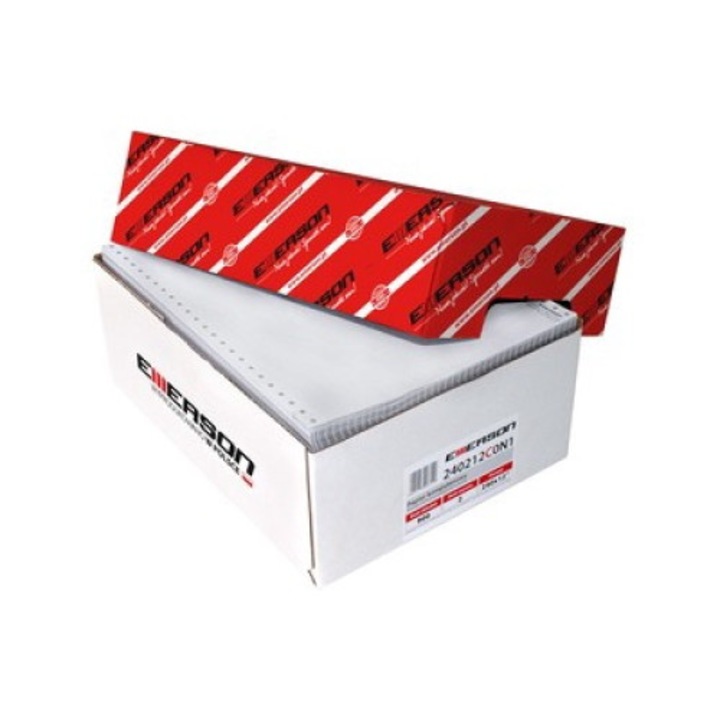 Хартия за копиране, Name, 240X12", 900 листа