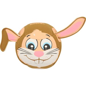 Papírsárkányok és repülő játékok