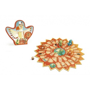 Образователни игри