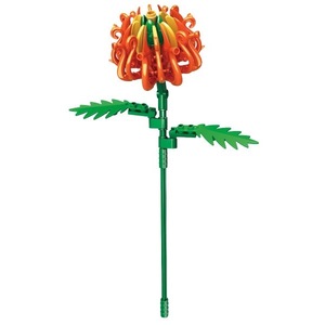 Seturi de constructie