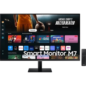 LED monitorok
