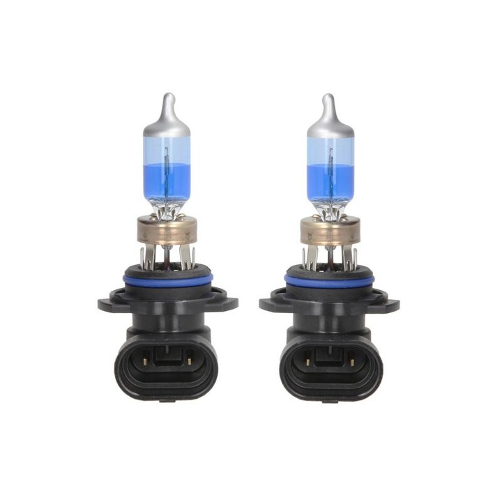 Set 2 bucati bec HB4 12V 51W