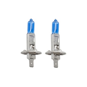 Becuri si sigurante auto