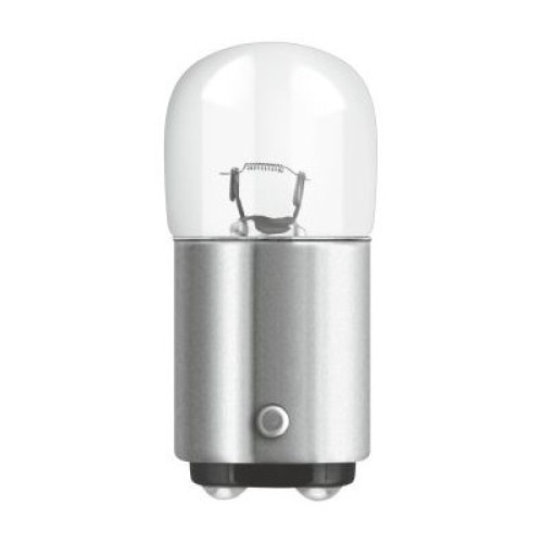 Bec R5W 24V 5W BA15D - eMAG.ro