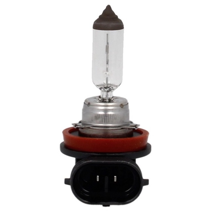 Bec H16 12V, PGJ19-3