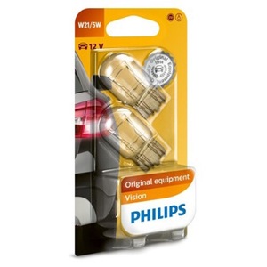 Автомобилни крушки